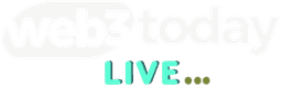 Web3TodayLive