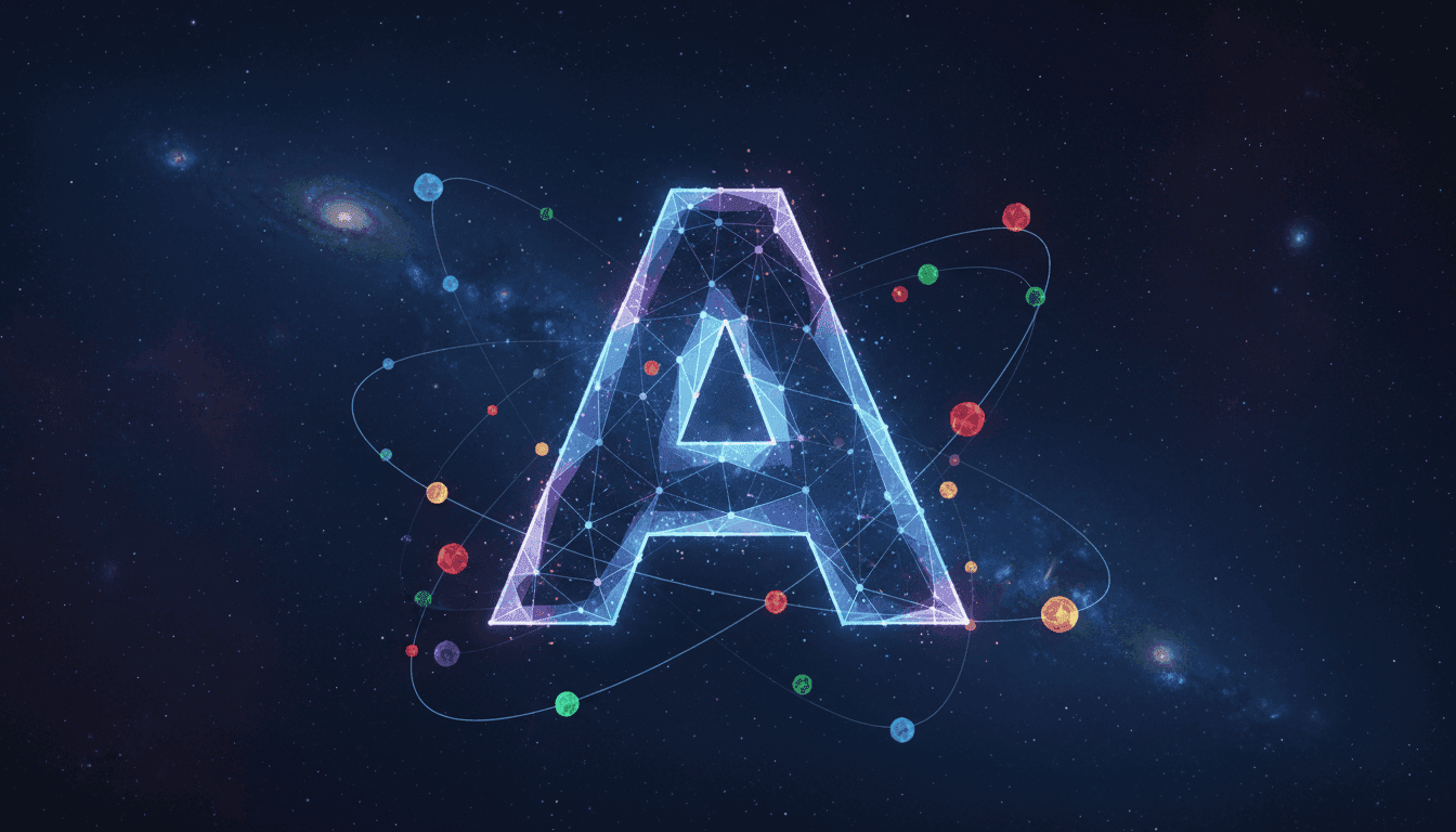 a16z Crypto Aims for Fifth Fund, Targeting Mid-2026 Close