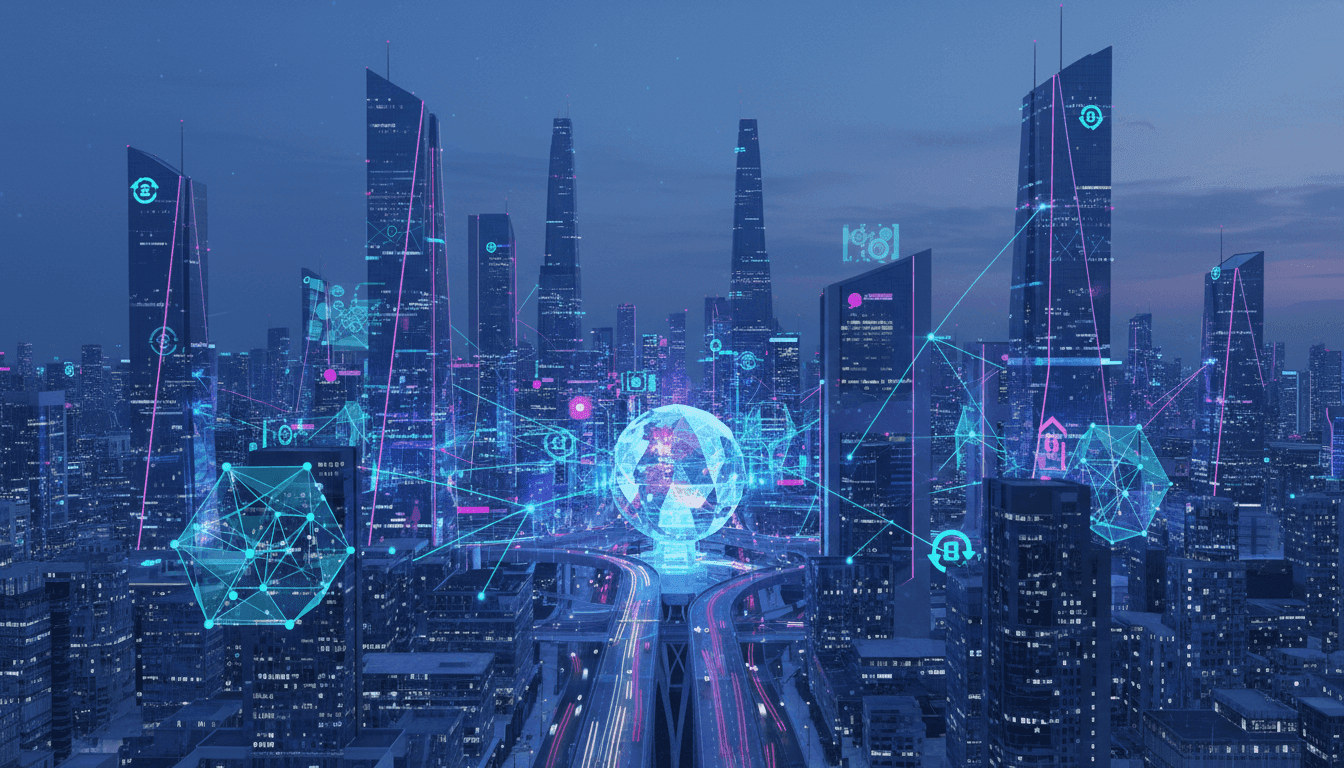 a16z Crypto Reportedly Targets $2 Billion for Fifth Fund