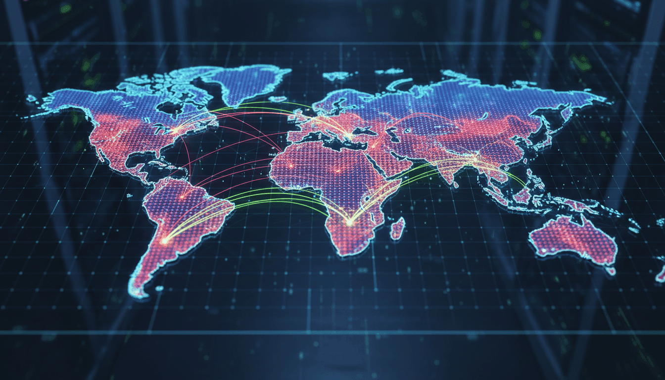 A7A5 Stablecoin Ecosystem Faces Sanctions Evasion Allegations