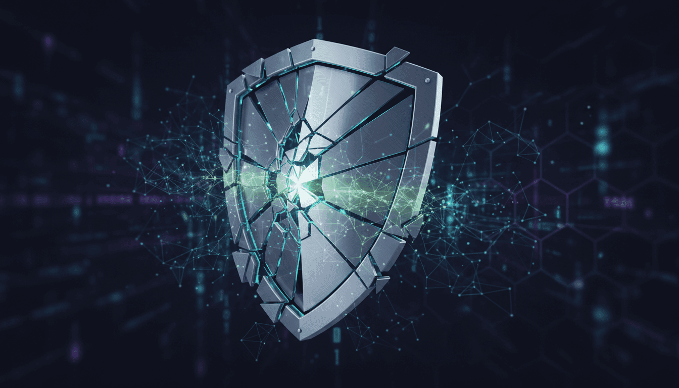 Aave Governance Fractured as Key ACI Group Departs