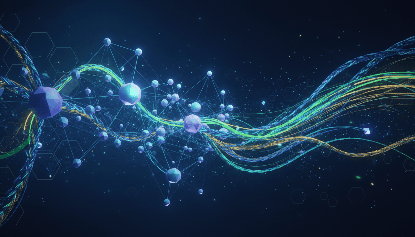 Aave Governance Proposal 'Aave Will Win' Clears Initial Vote