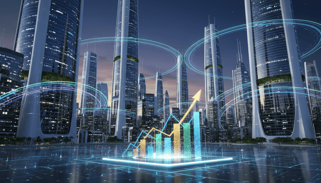 Adam Back's BSTR Aims for Public Listing Amidst Crypto Volatility