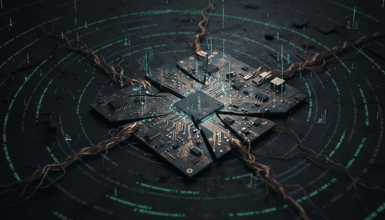 Africrypt Founders Return to South Africa Amid Investor Woes