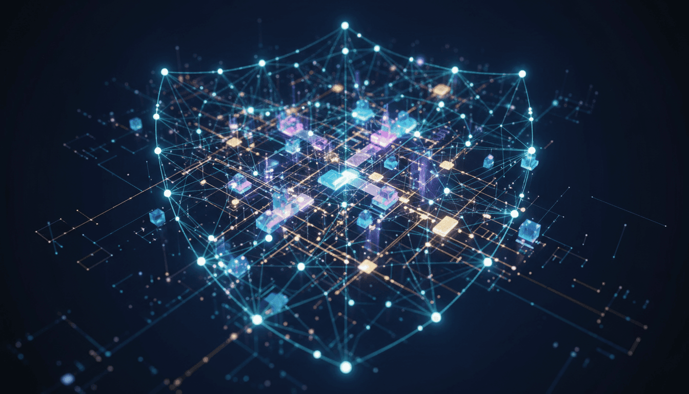 AI Achieves 92% Accuracy in Detecting DeFi Exploits