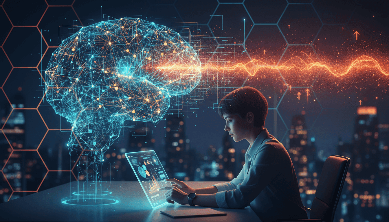 AI Agents Costly, Human Labor Remains Economical, Say Tech Leaders