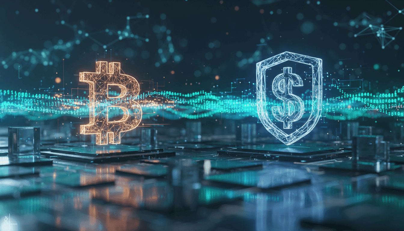 AI Models Show Strong Preference for Bitcoin Over Fiat Currency