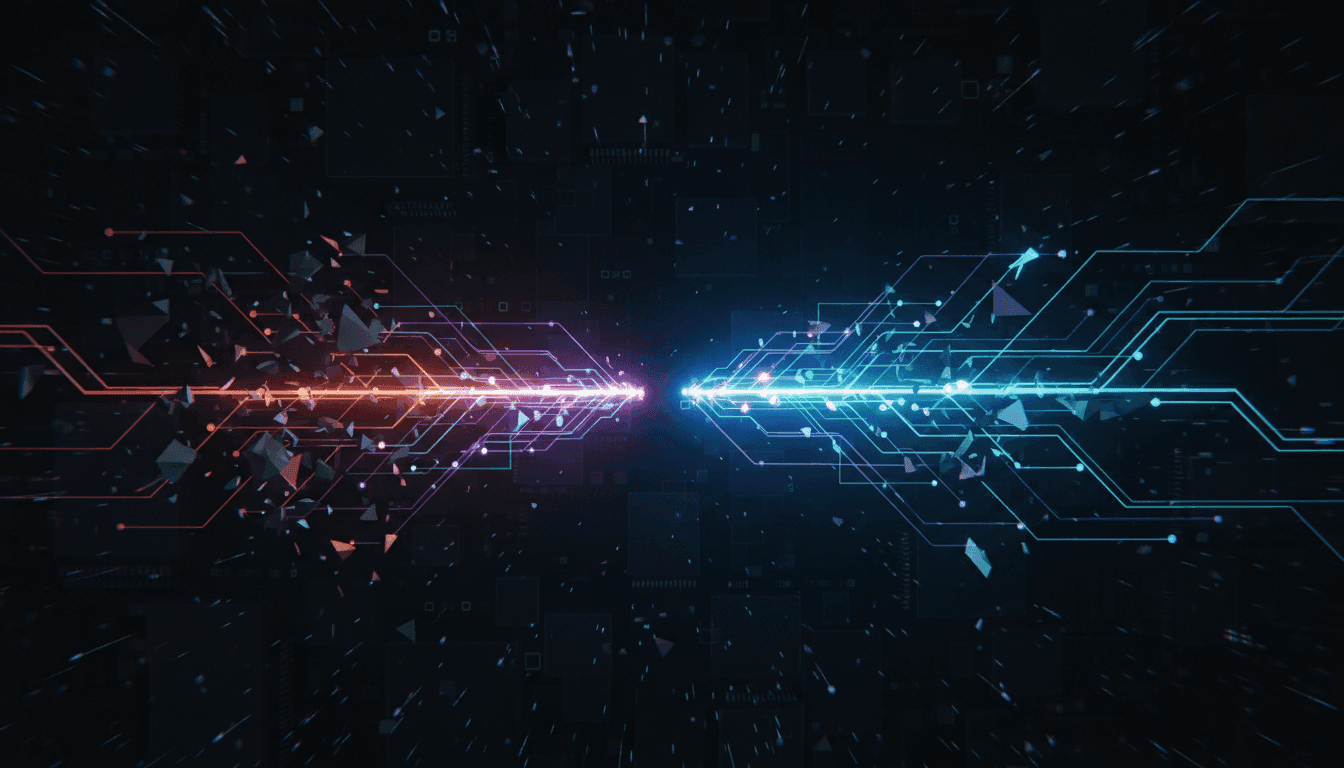 Anthropic AI Prohibits Military Applications Following Pentagon Directive