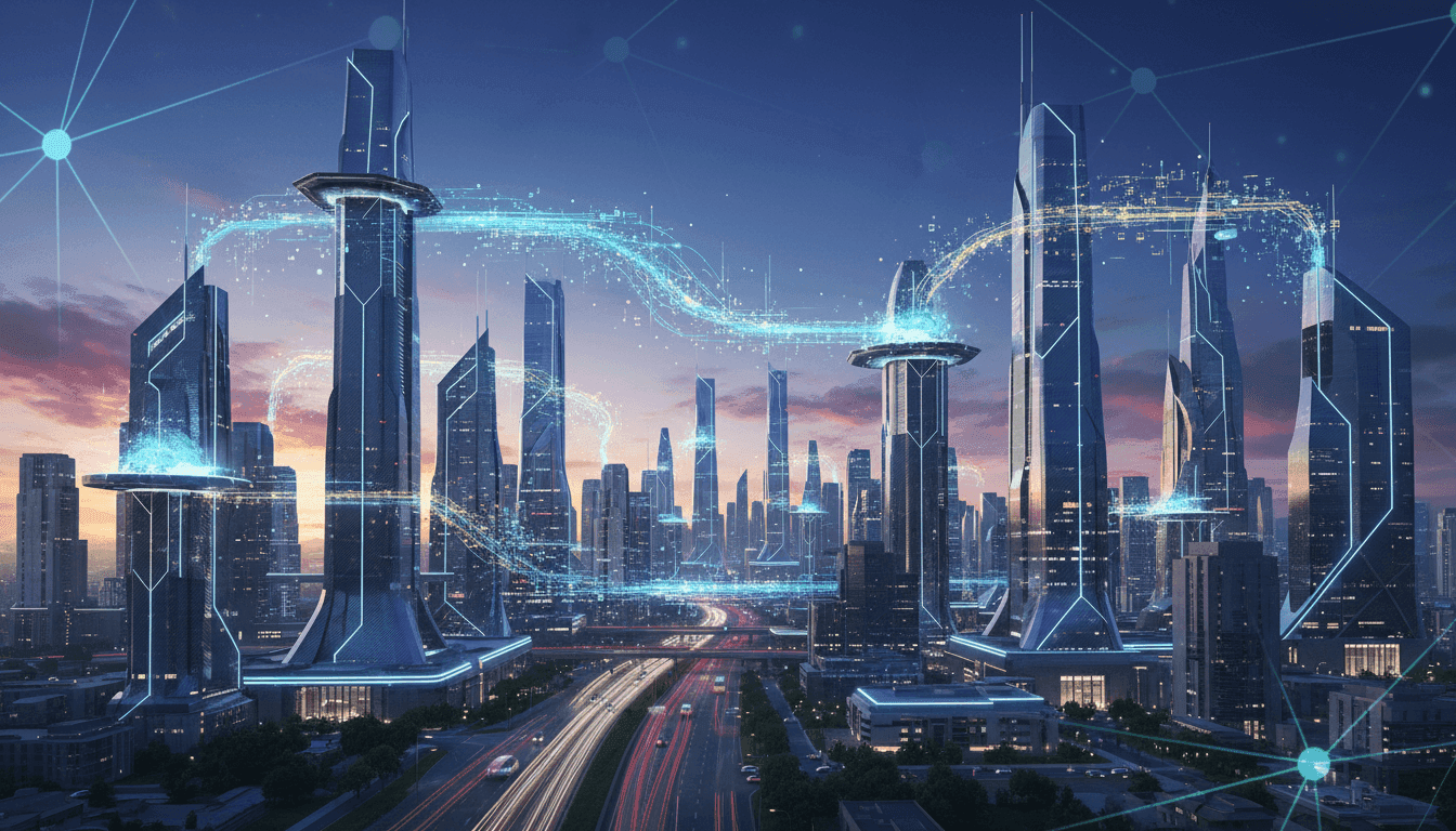 Anthropic Resumes Pentagon Discussions Amid Tech Industry Push