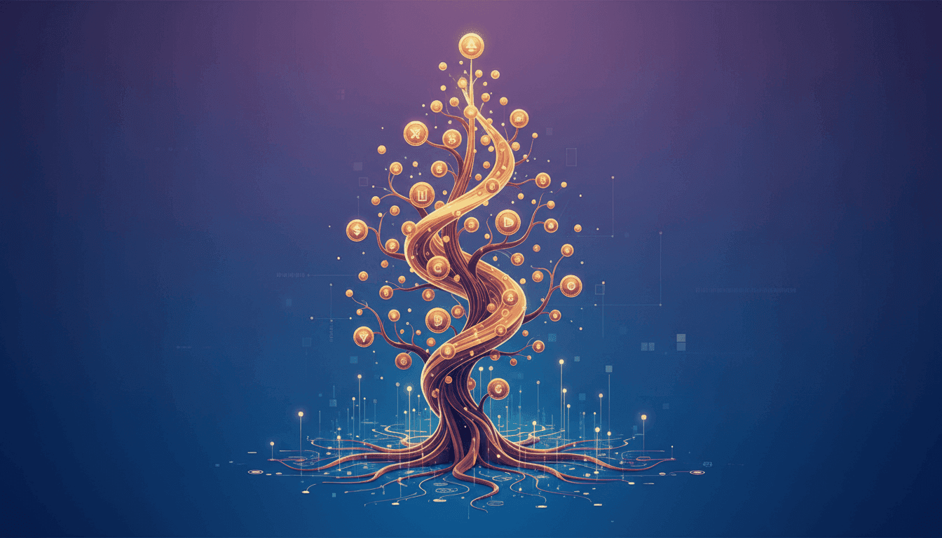 Aptos Token Holders Approve Hard Cap on APT Supply