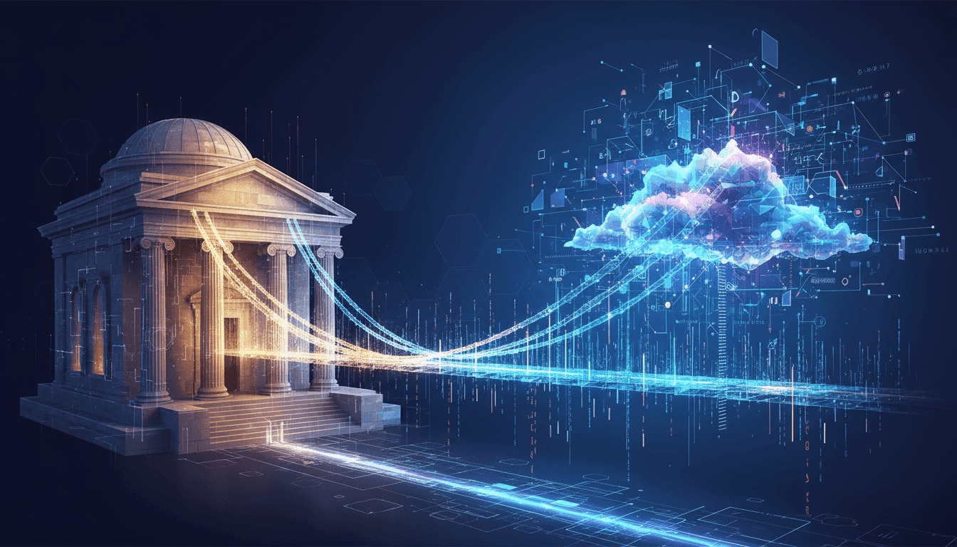 Armstrong Blames Banks for Stablecoin Bill Stalemate