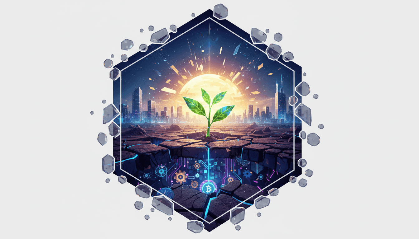 Arrakis: Only 10% of Weak Token Launches Recouped Losses in 2025