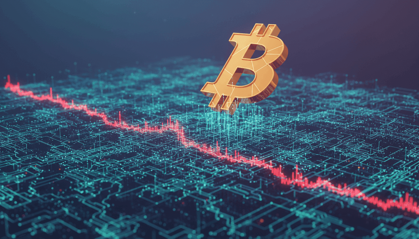 Arthur Hayes Predicts Bitcoin Rally Amid AI-Driven Economic Disruption
