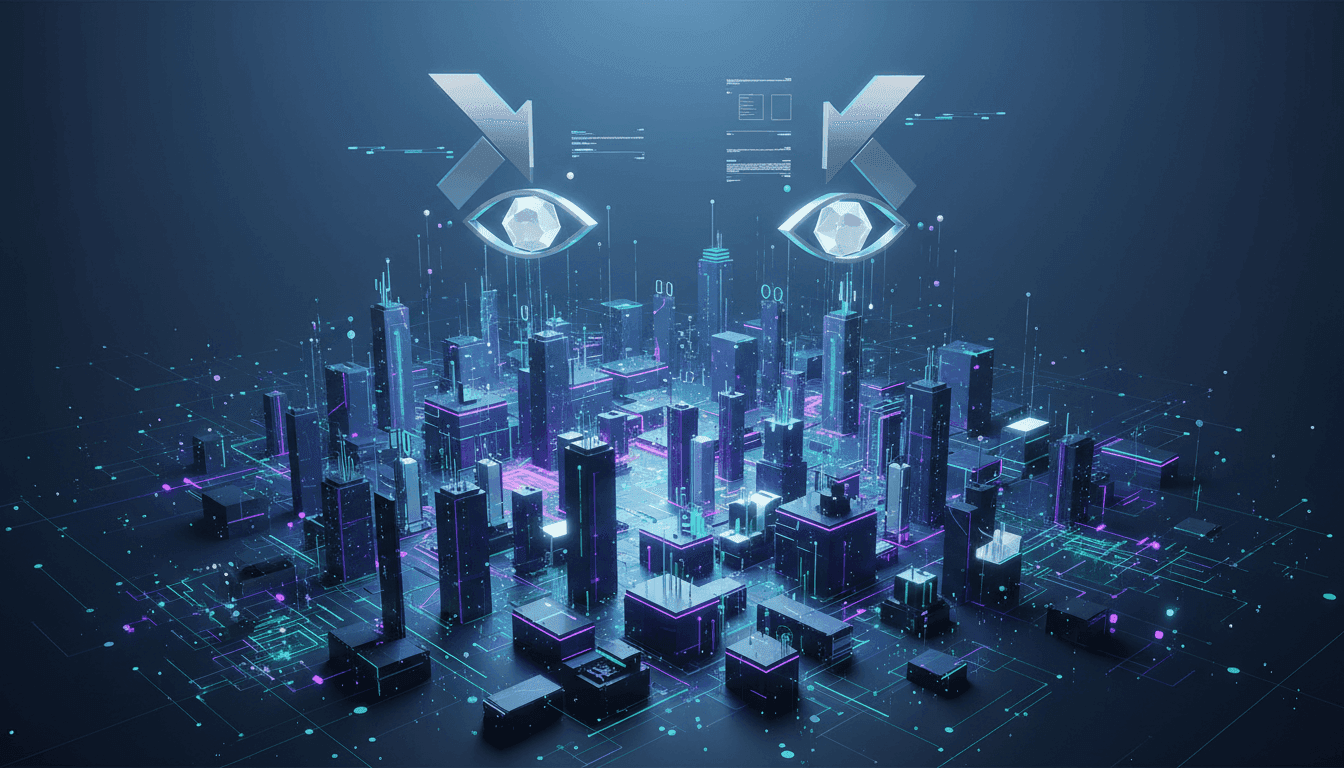 Austria Blocks New Business for KuCoin's EU Exchange