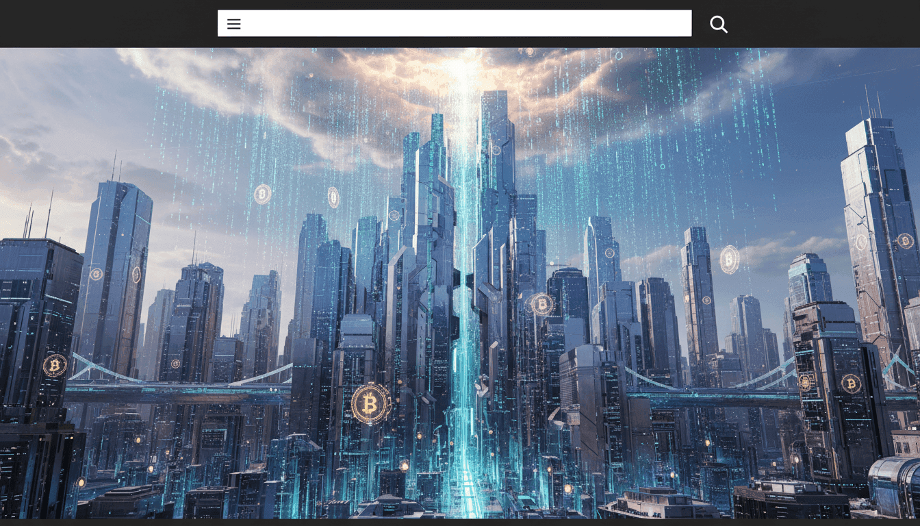 Backpack Allocates 20% Equity to Token Stakers as IPO Looms