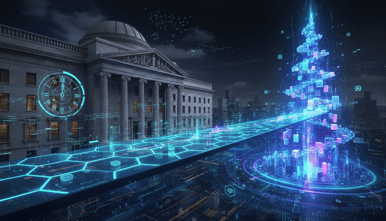 Backpack Integrates Superstate for On-Chain IPO Access