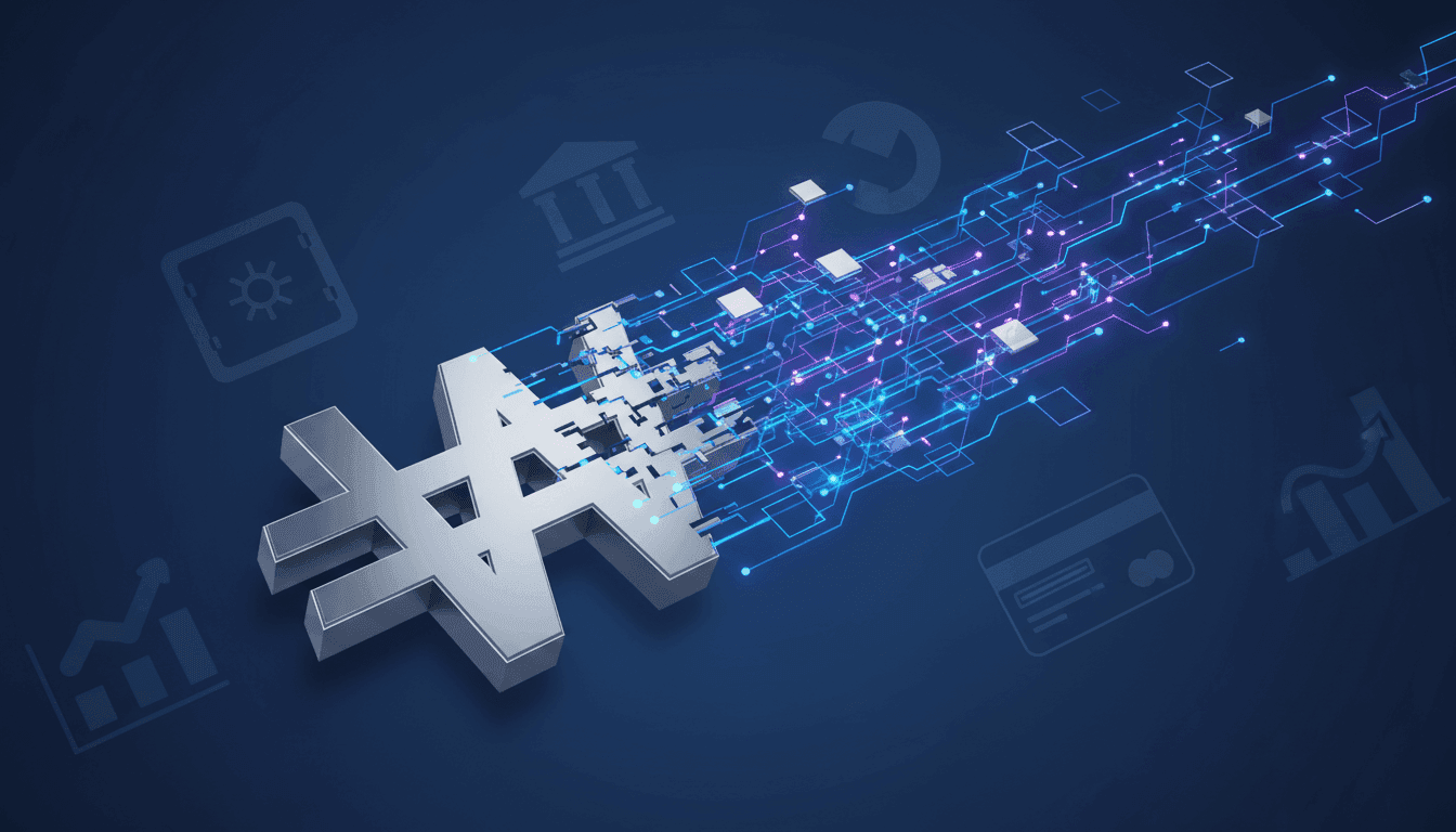 Bank of Korea Pushes Bank-Led Stablecoin Initiative Amid Legislative Delays