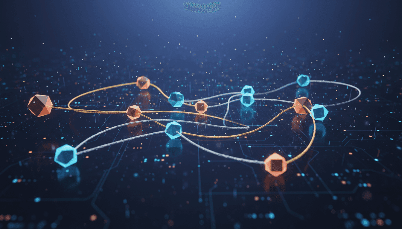 Base Integrates With Arbitrum, Shifting From Optimism