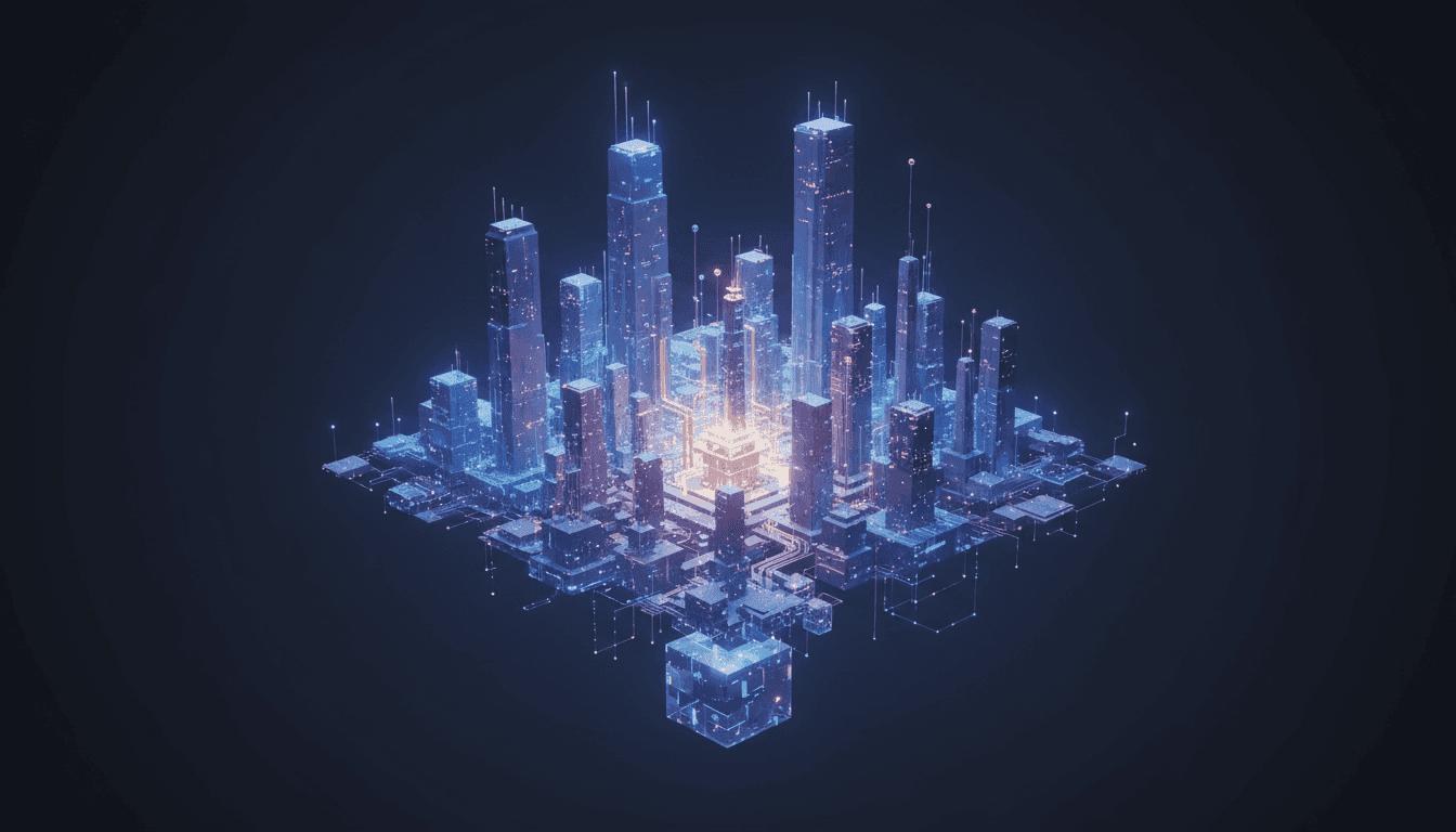 Base Switches From OP Stack to Custom Codebase