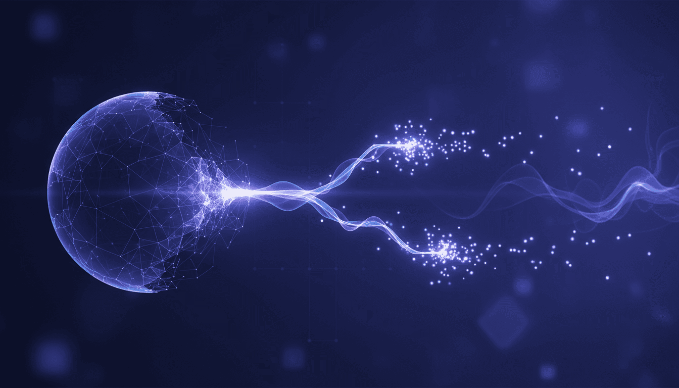 BGD Labs Departs Aave Ecosystem Amid Governance Disagreements