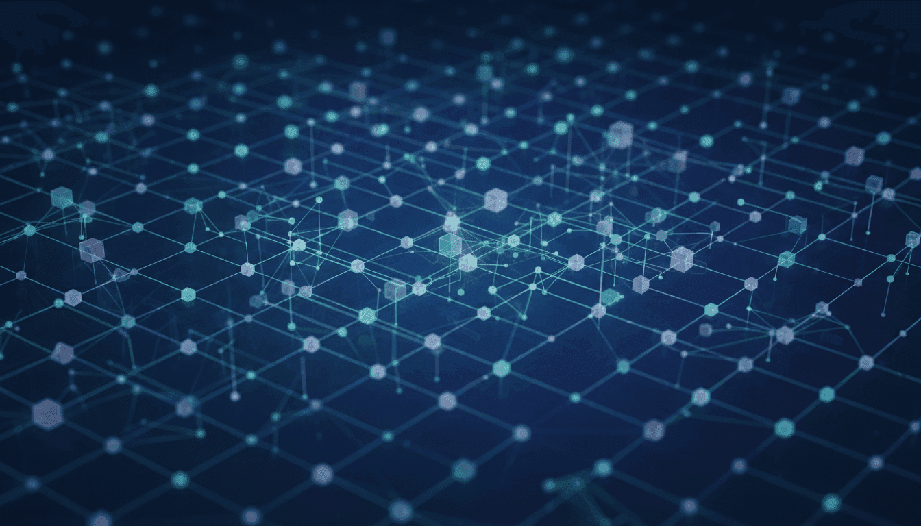 Binance CEO Weighs Legal Action Following Sanctions Report