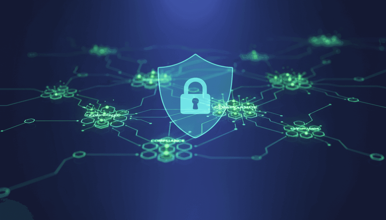 Binance Reports Significant Drop in Sanctions Exposure