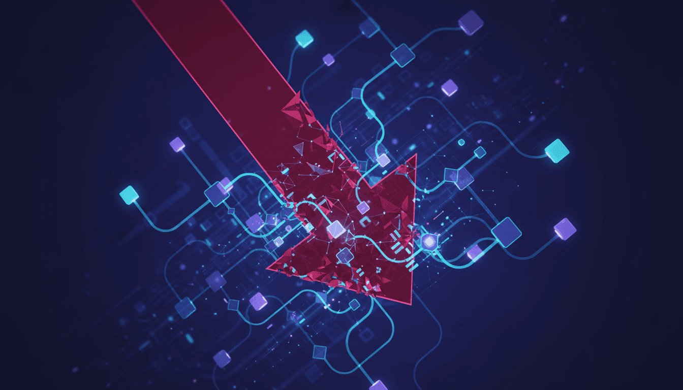 Bitcoin $40K Put Option Becomes Major Bet Ahead of February Expiry