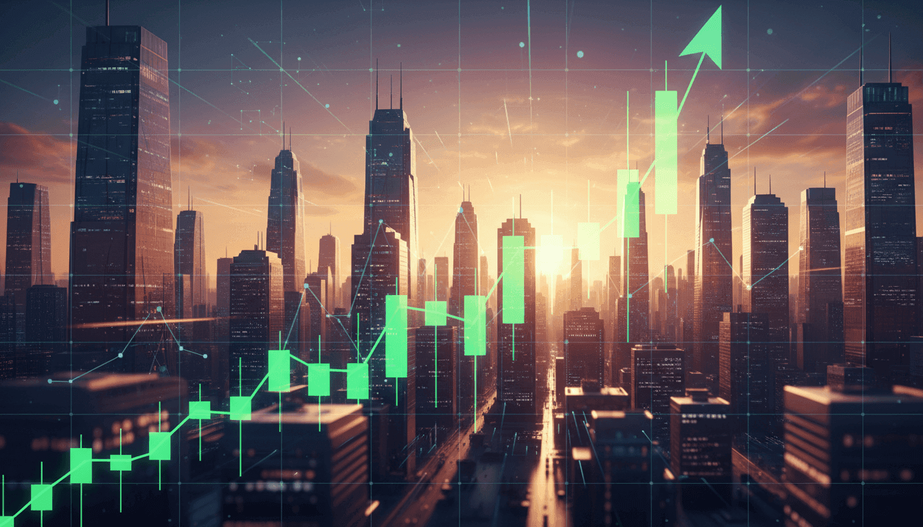 Bitcoin Approaches $72K as Bullish Momentum Returns