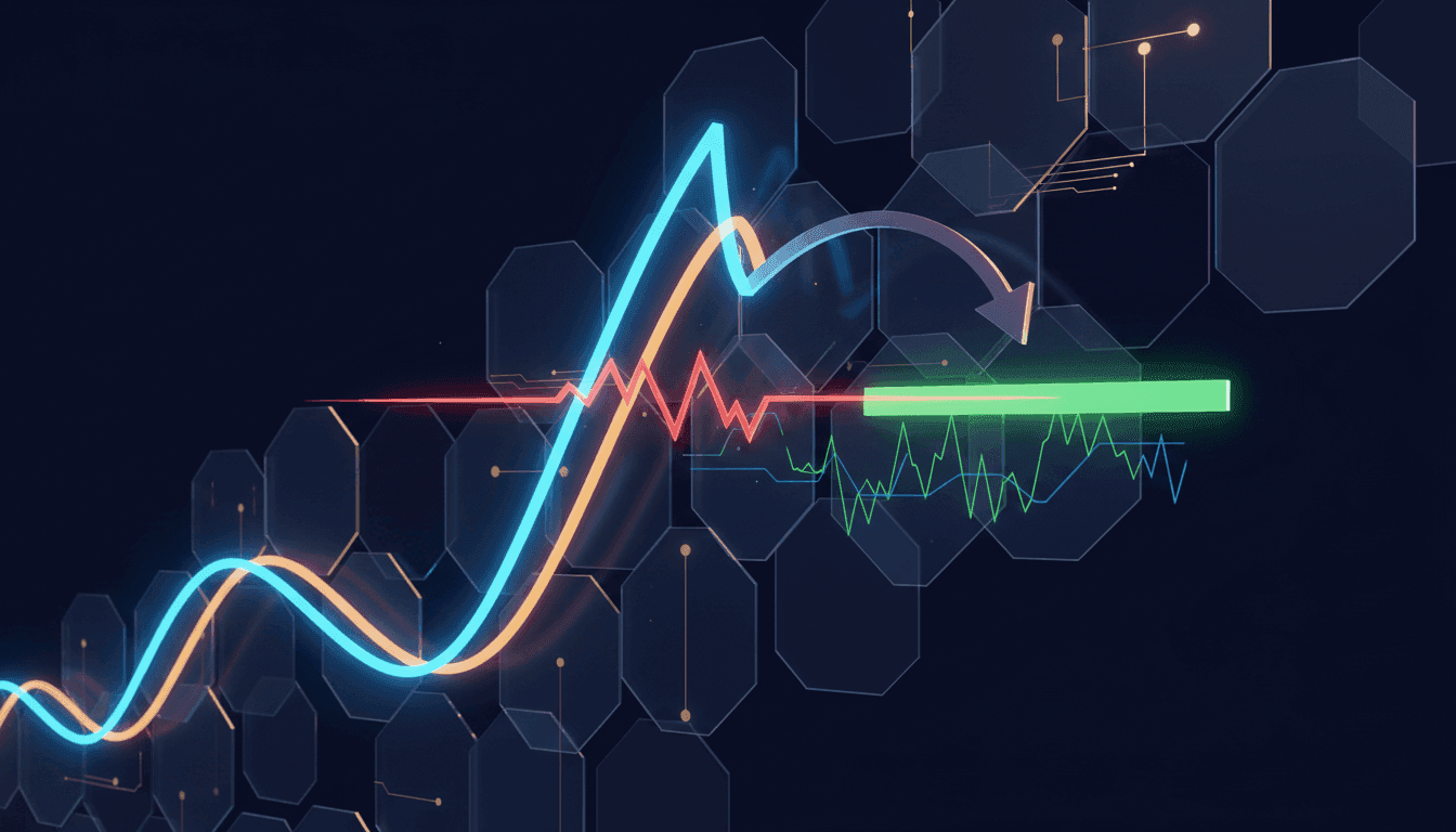 Bitcoin Bulls Dominate as $65K Support Level Looms