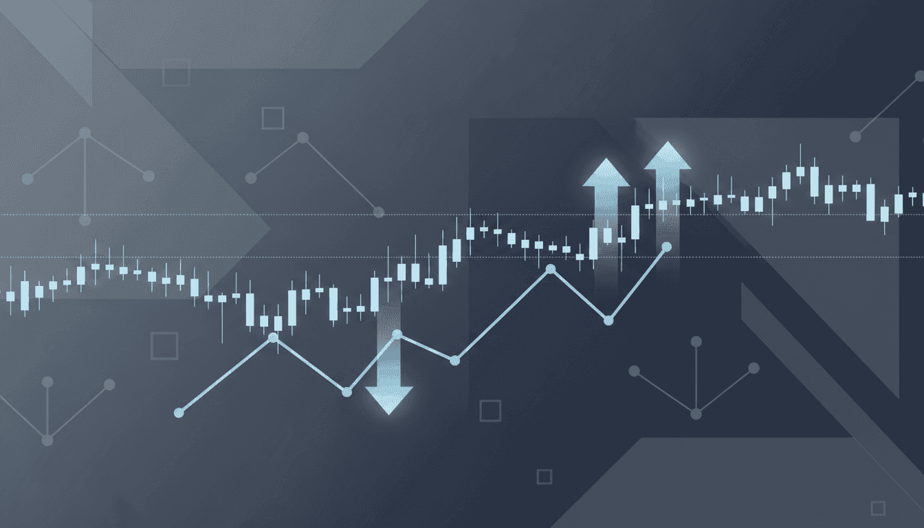 Bitcoin Consolidation Suggests Bear Market Slowdown, Analysts Note