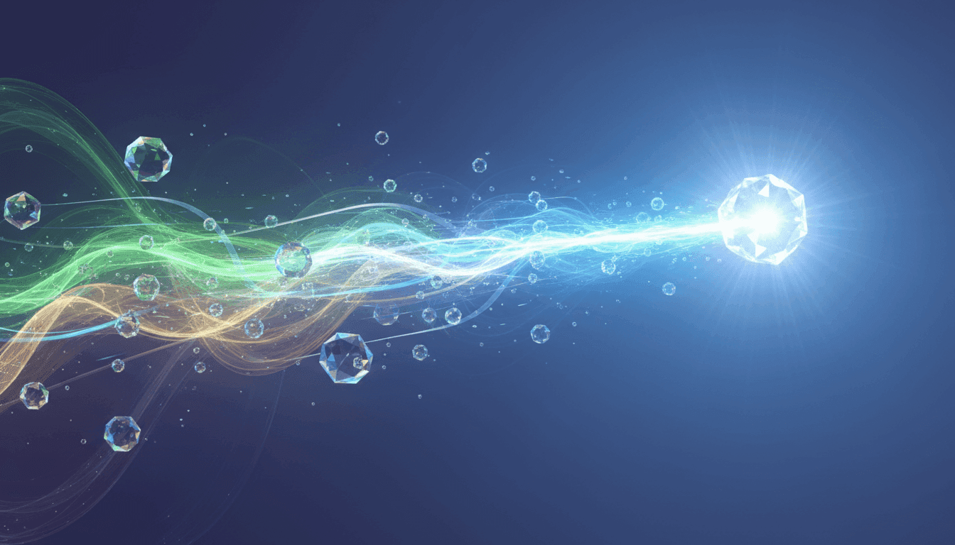 Bitcoin ETF Flows Signal "Purification" Amidst Institutional Shifts