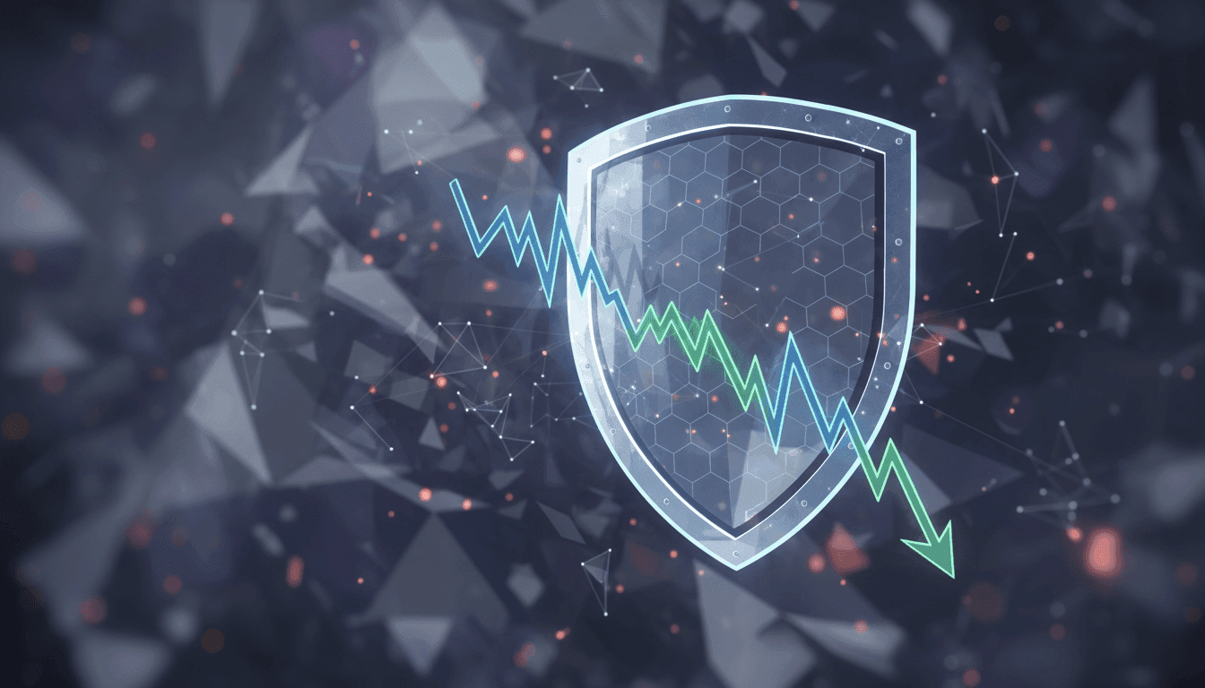 Bitcoin ETF Holders Secure Downside Protection Amid Market Volatility