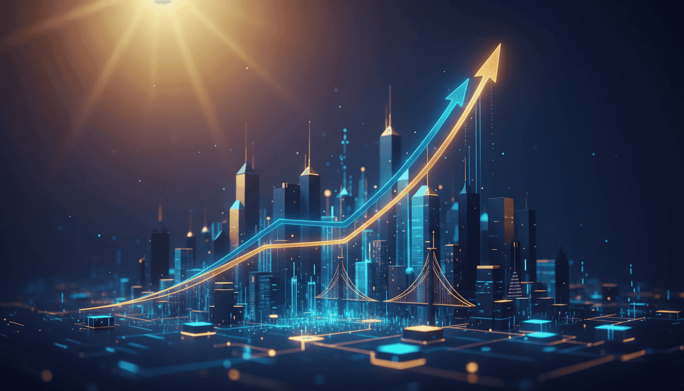 Bitcoin ETF Inflows Halt 5-Week Outflow Streak Amid Manipulation Claims