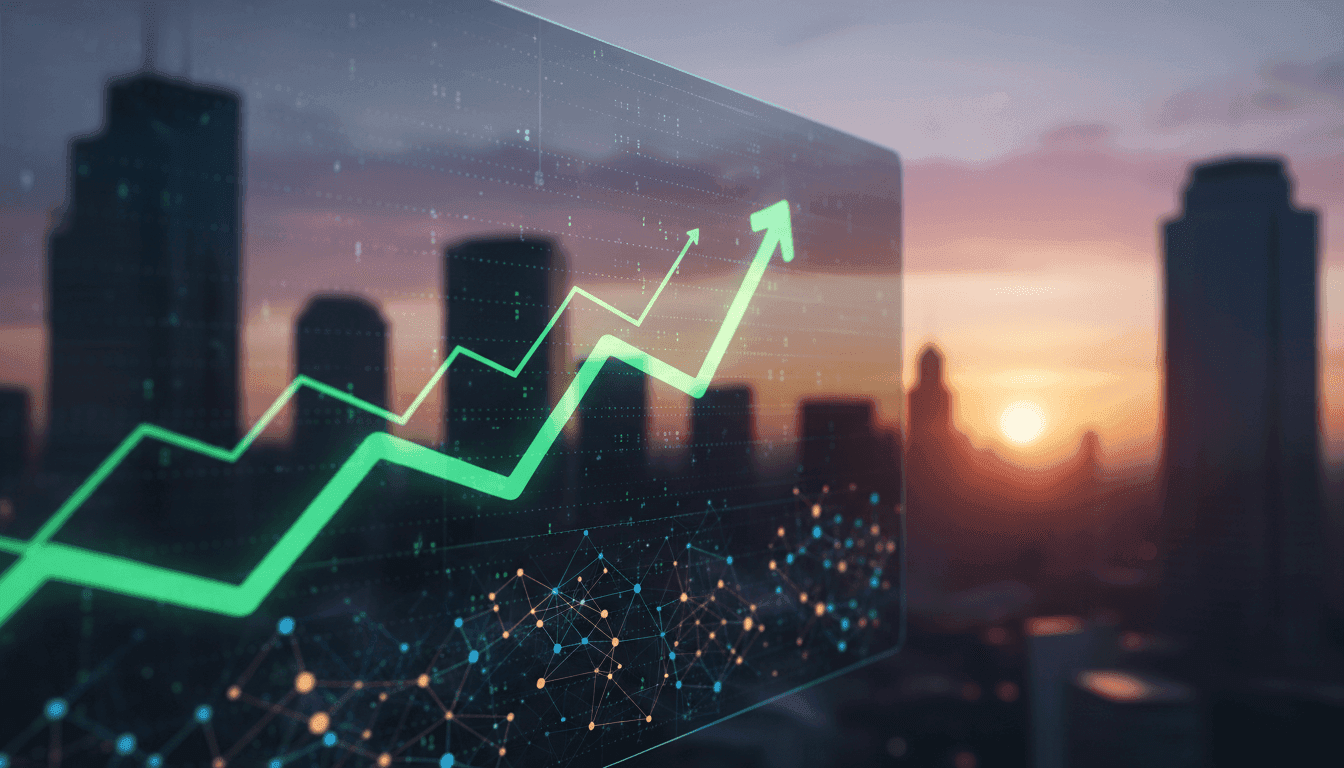 Bitcoin ETFs See $258M Inflows Amidst Institutional Q4 BTC Sell-off