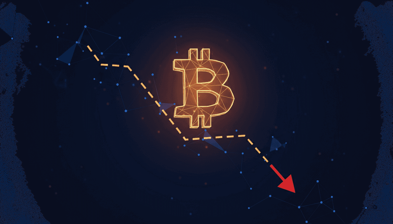 Bitcoin ETFs See Outflows, Developer Denies Quantum Threat