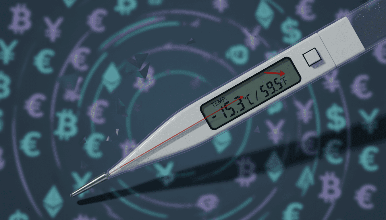 Bitcoin & Ether ETFs See Over $9B Depart in Four Months