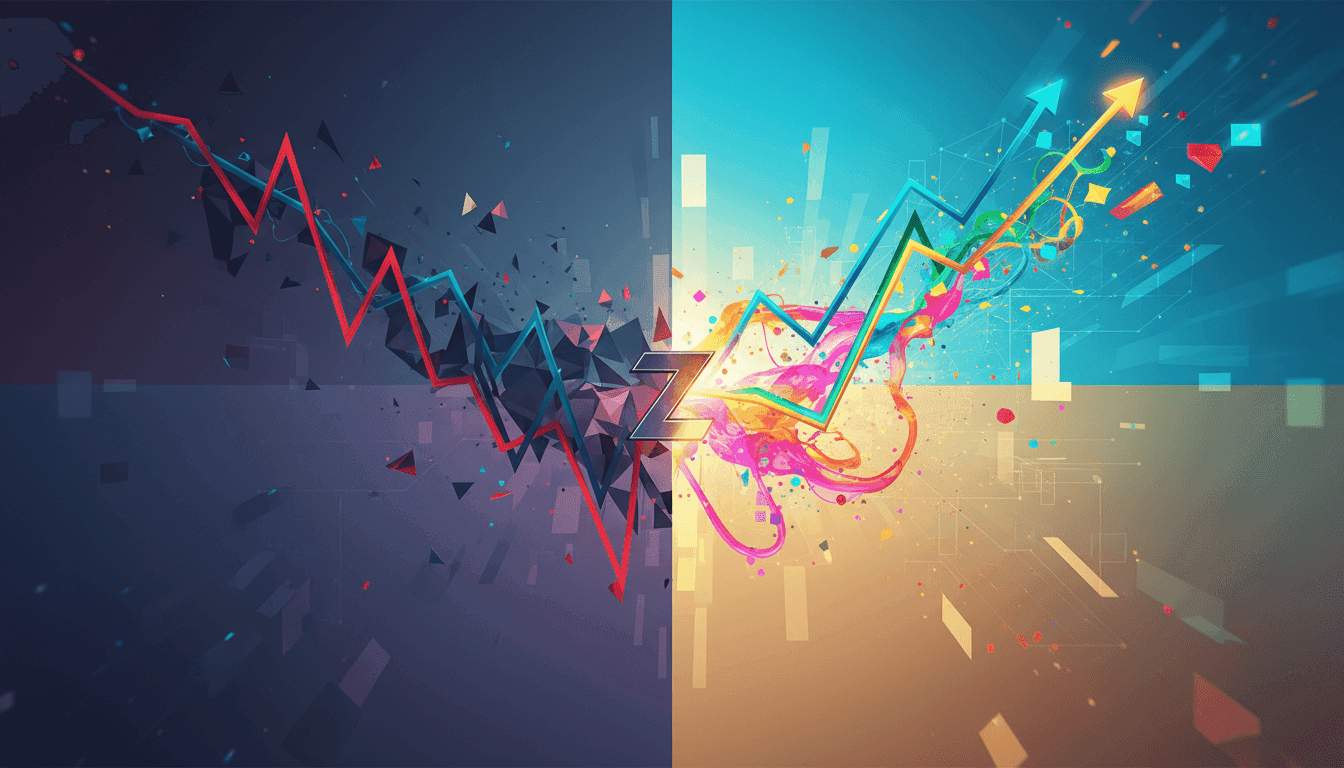 Bitcoin, Ether, Solana Decline Amid Trader Hedging Strategies