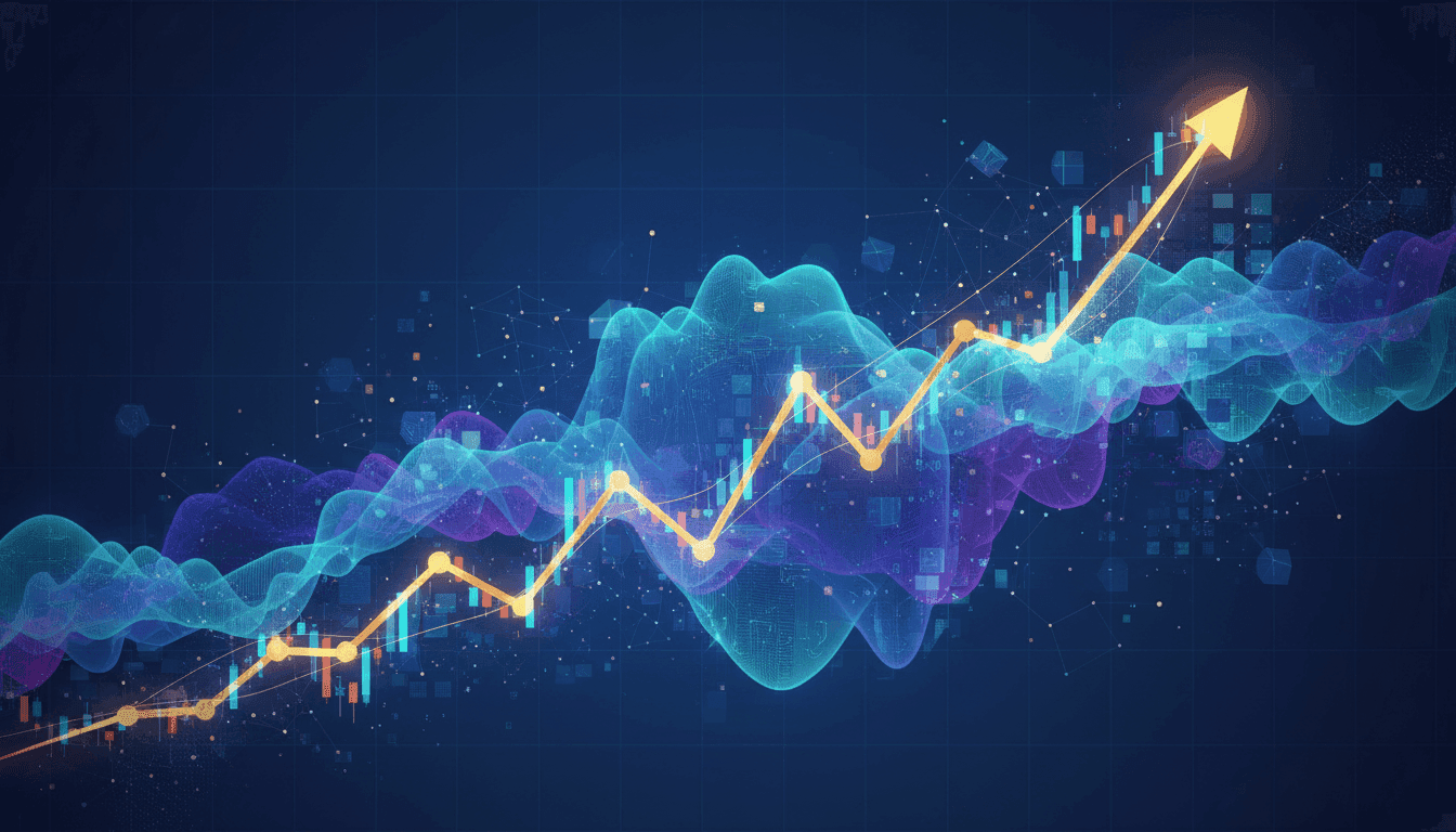 Bitcoin Holders See 90% Gains Even After Market Correction