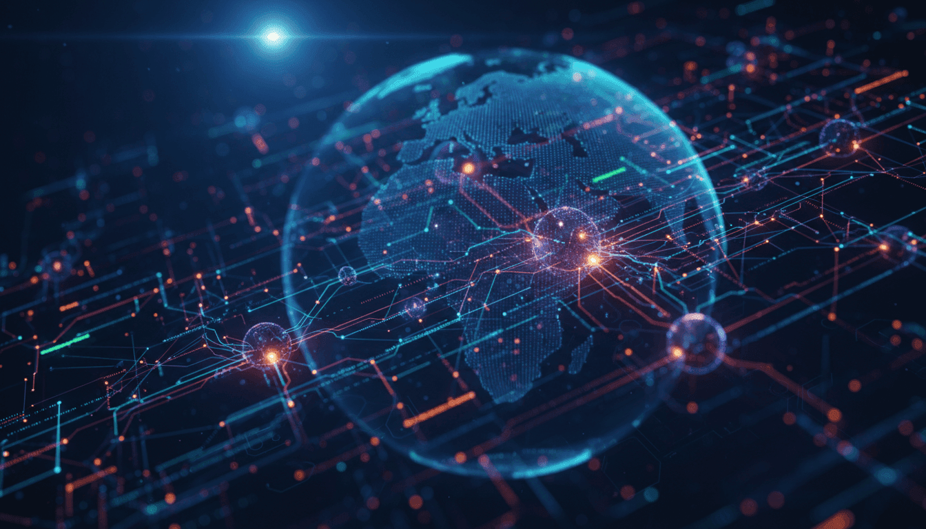 Bitcoin Lightning Network Surpasses $1 Billion in Monthly Volume