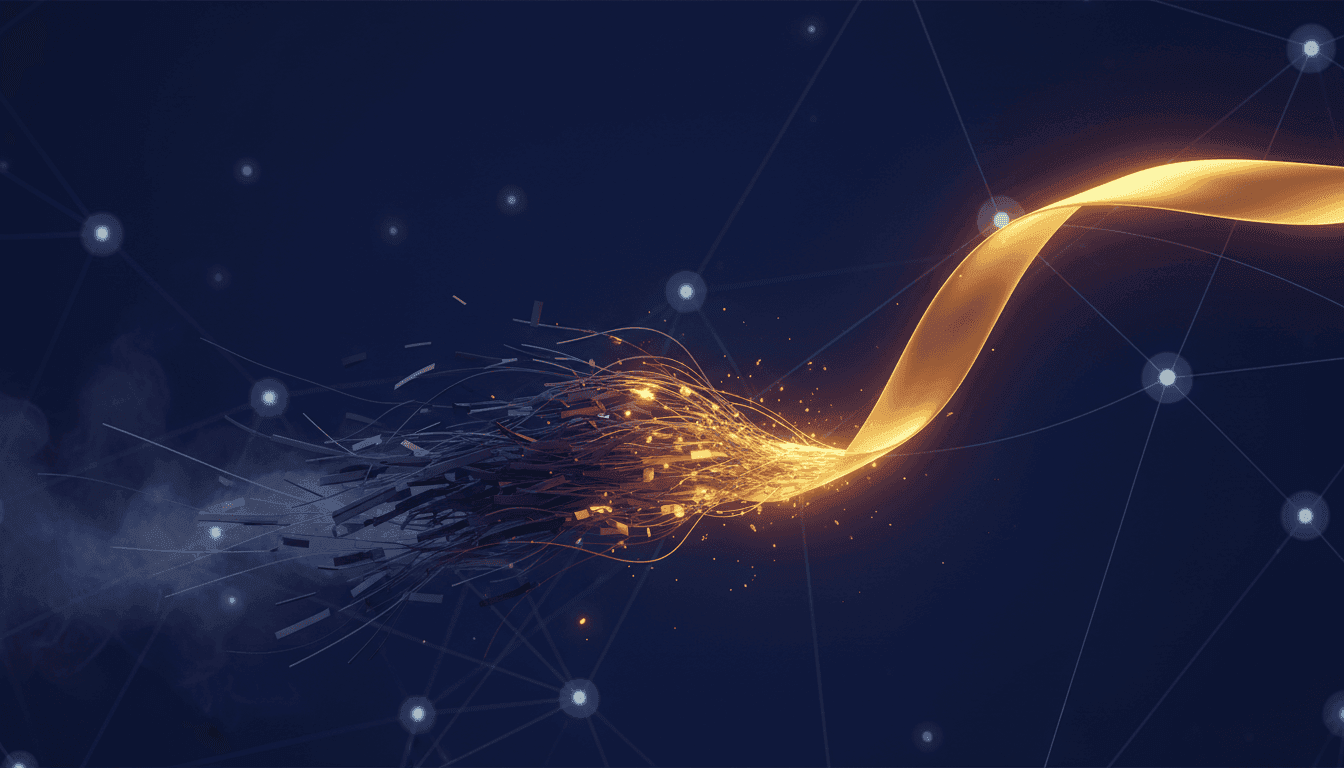 Bitcoin Mining Capitulation Nears End, Suggesting Potential Price Bottom