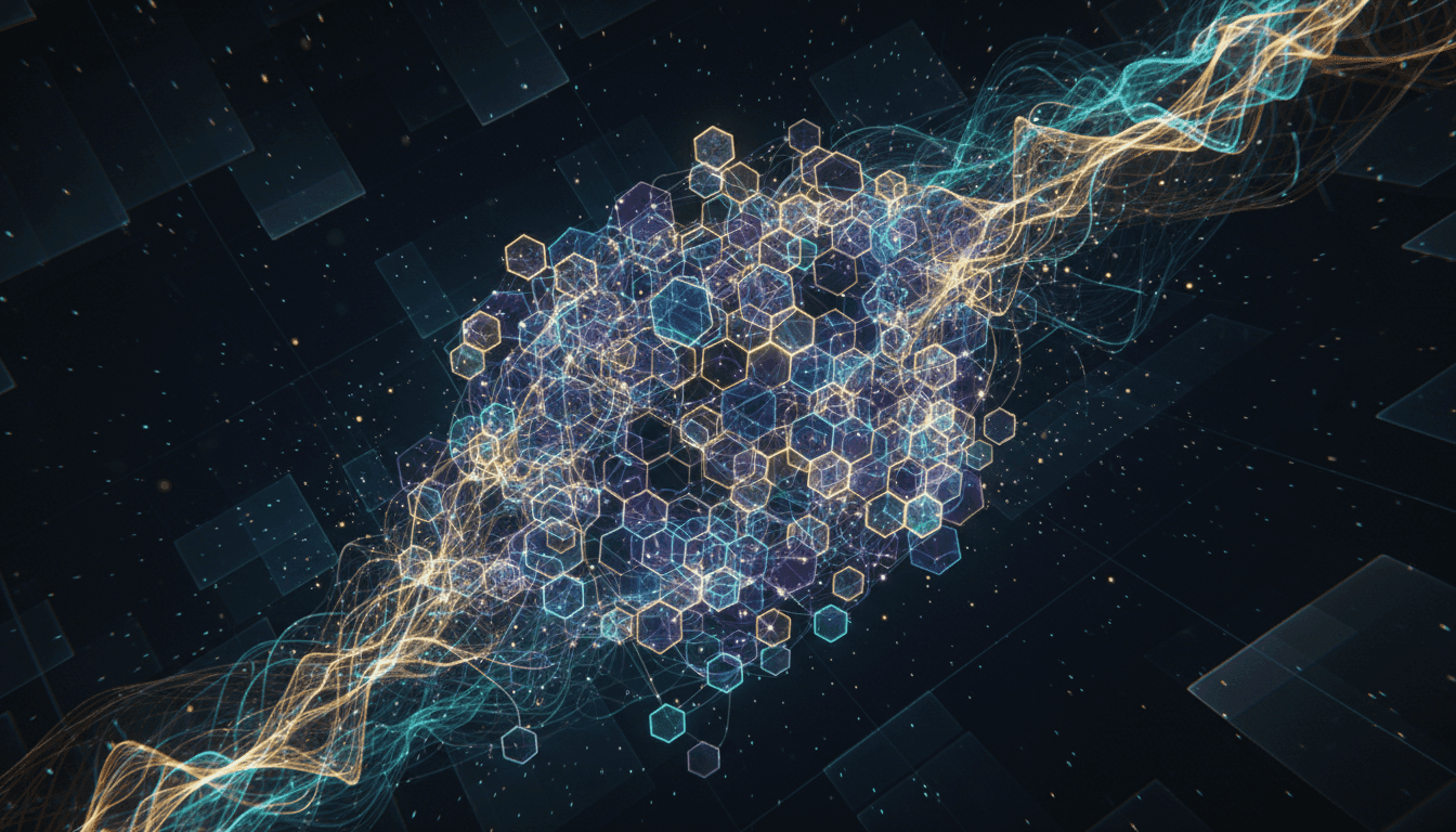 Bitcoin Mining Difficulty Surges 15% Post-Winter Storms