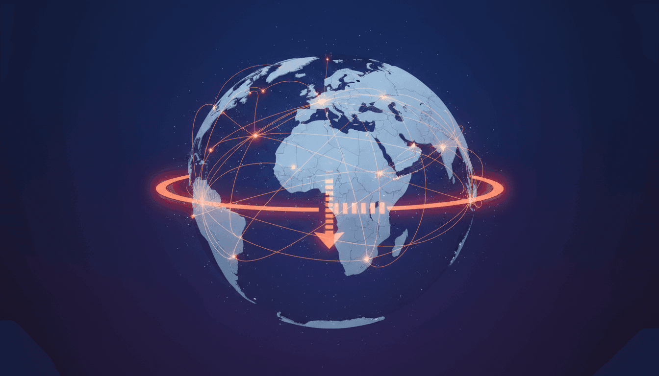 Bitcoin Nears 20 Million Coins in Circulation