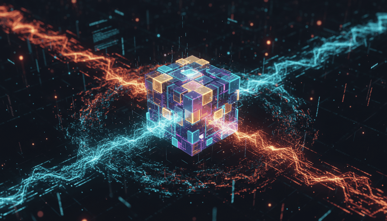 Bitcoin Network Sees First Block Signal 'Clean-Up' Proposal