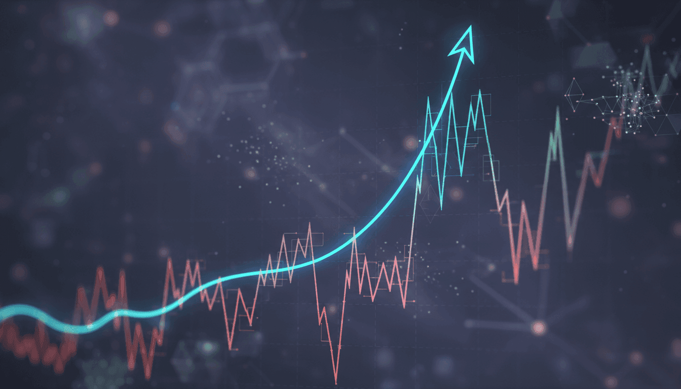 Bitcoin Option Traders Remain Cautious Despite Price Rally