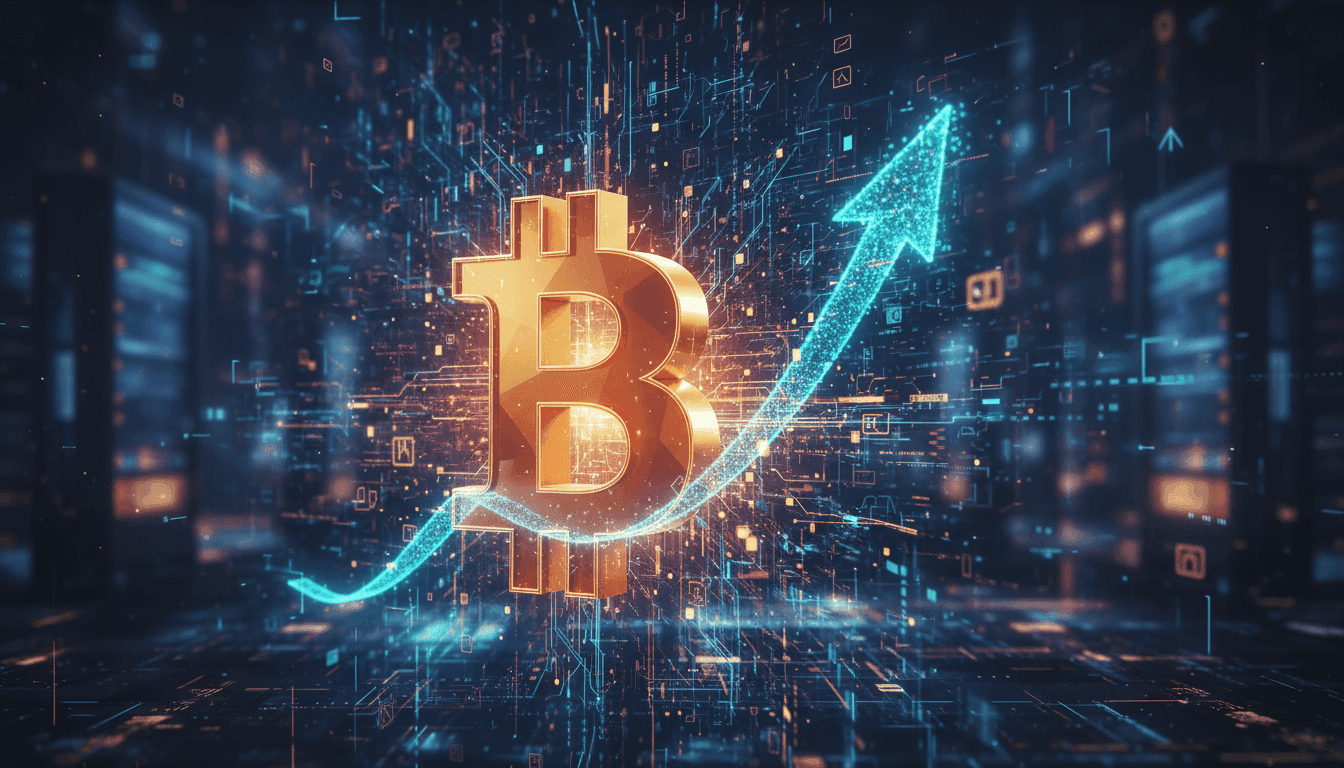 Bitcoin Price Analysis: $58.7K Binance Cost Basis Emerges as Key Support