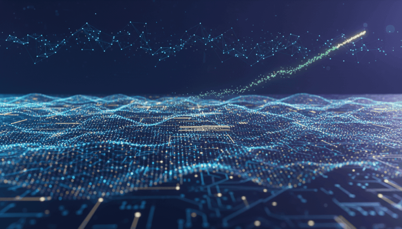 Bitcoin's Oversold RSI Suggests Extended Period of Consolidation