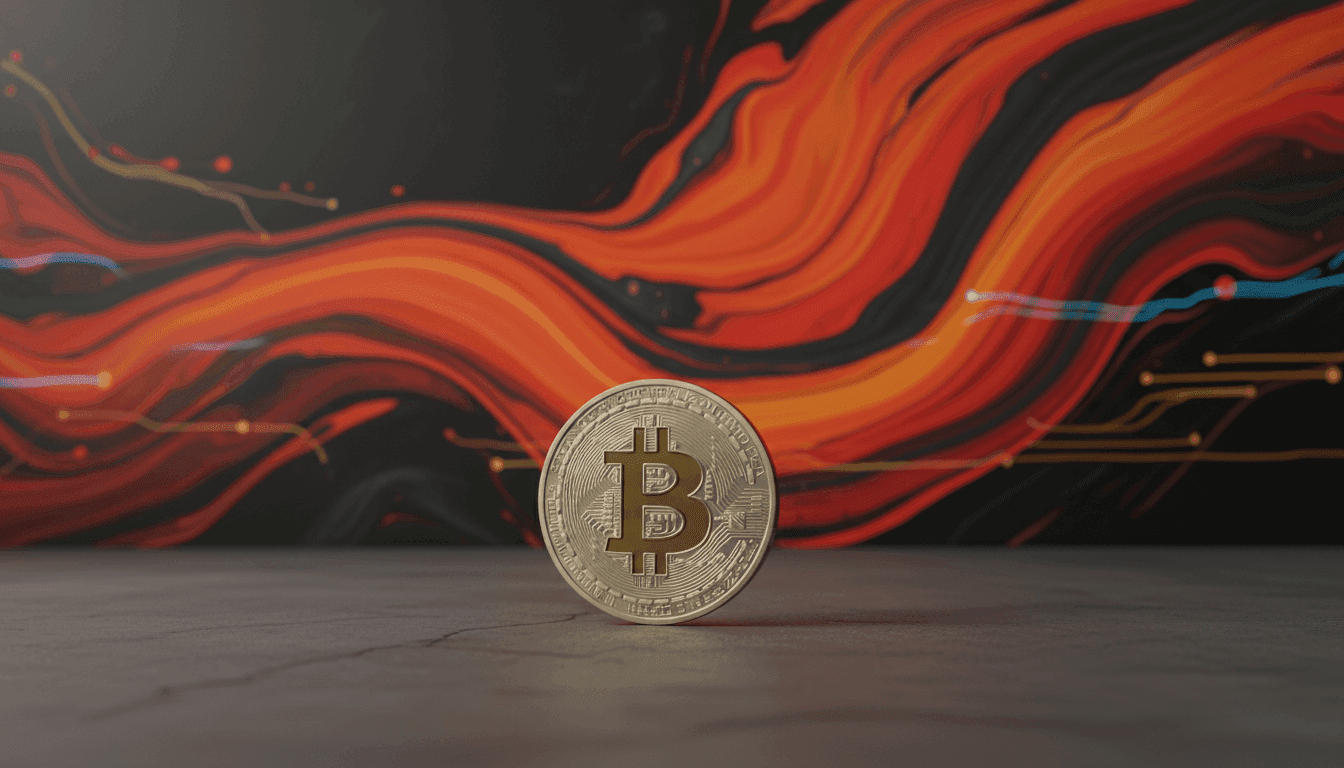Bitcoin's Reaction to $100 Oil Prices: Historical Data Suggests Resilience