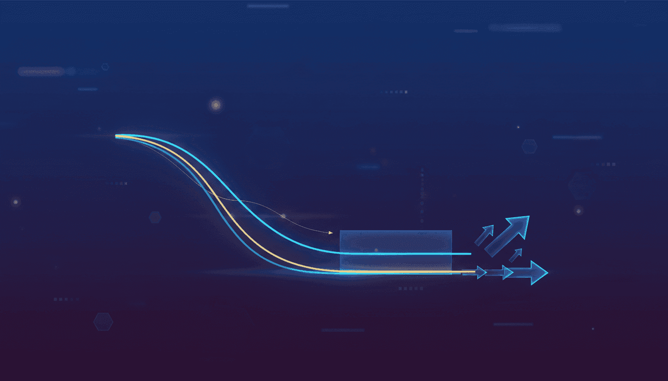 Bitcoin Selling Pressure Nearing Exhaustion, Analyst Suggests