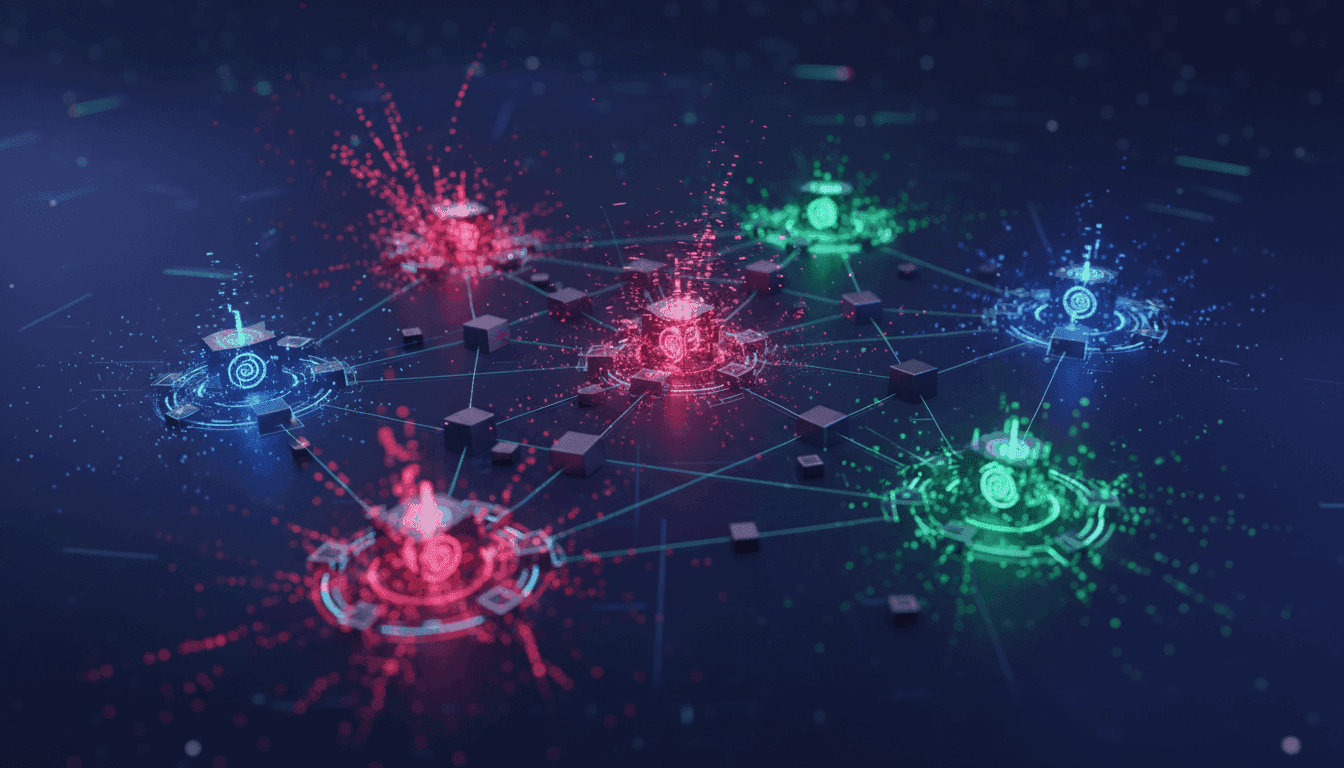 Bitcoin Spam Prevention Proposal Sparks Industry Debate