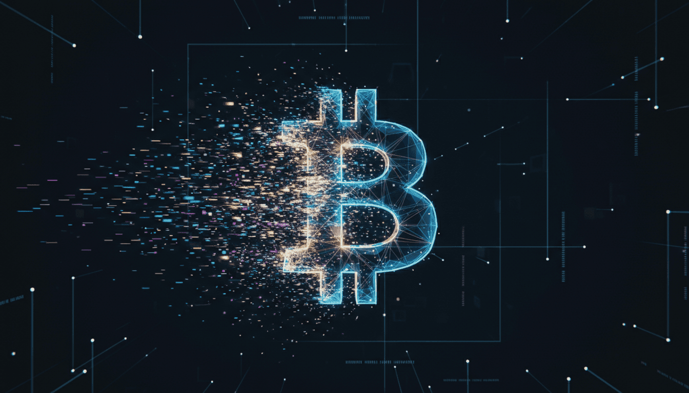 Bitdeer Sells All Bitcoin Reserves, Holdings Now Zero